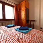 Nonostantetutto Pieve di Cadore