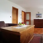 Nonostantetutto