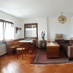 Nocleg ze śniadaniem Nonostantetutto Pieve di Cadore