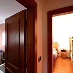 Nonostantetutto Pieve di Cadore