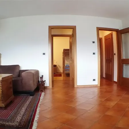 Nonostantetutto 3*