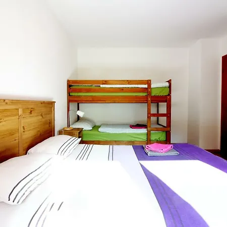 Bed & Breakfast Nonostantetutto