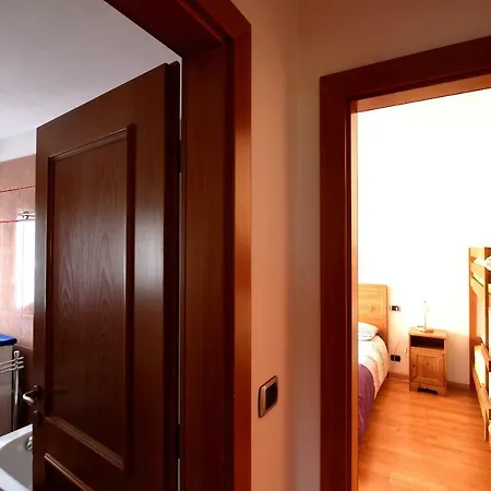 Nonostantetutto Pieve di Cadore