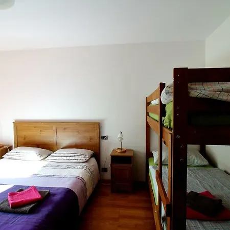 Nonostantetutto 3*