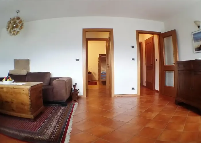Nonostantetutto 3*