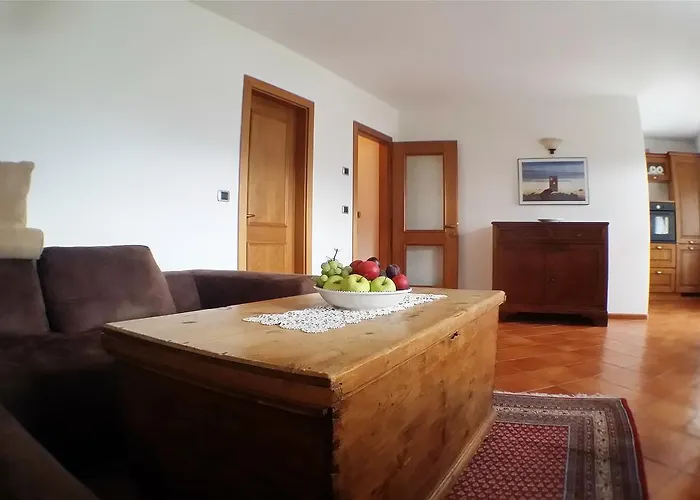 Nonostantetutto