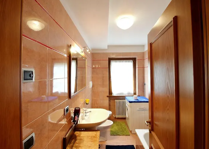 Nonostantetutto Bed & Breakfast