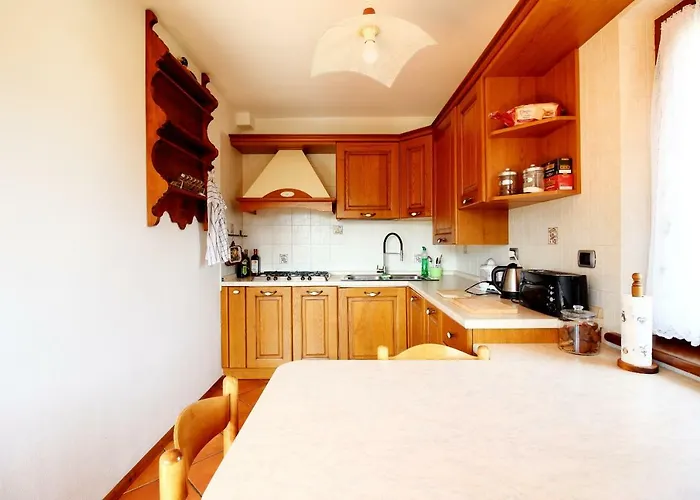 Nonostantetutto Bed & Breakfast