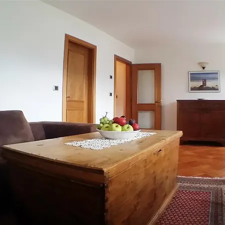 Nonostantetutto