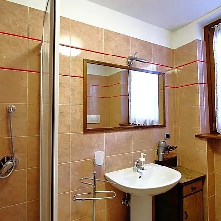 Nonostantetutto 3* Pieve di Cadore