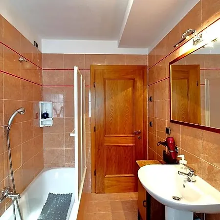 Bed & Breakfast Nonostantetutto Pieve di Cadore