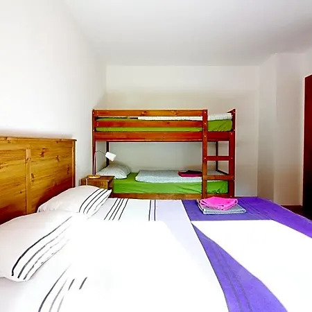 Bed & Breakfast Nonostantetutto Pieve di Cadore