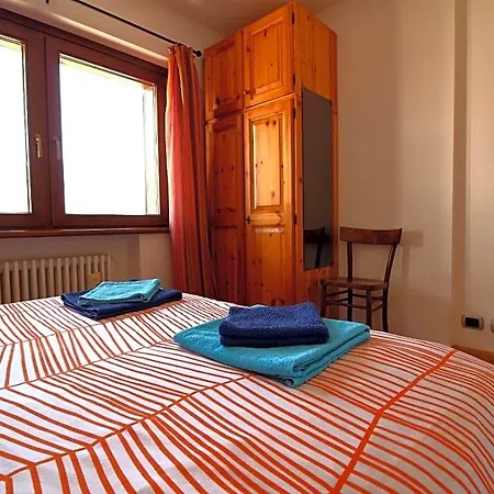 Nonostantetutto Bed & Breakfast 3*