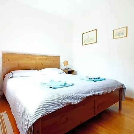Nonostantetutto Bed & Breakfast Pieve di Cadore