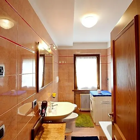 Bed & Breakfast Nonostantetutto Pieve di Cadore