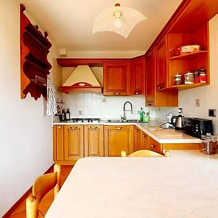 Nonostantetutto Bed & Breakfast