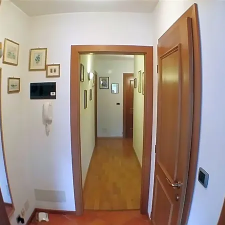 Nonostantetutto Bed & Breakfast 3*