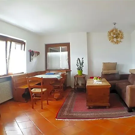 Nonostantetutto 3*