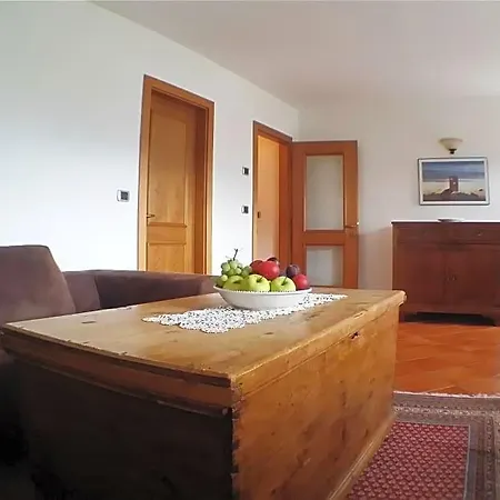 Nonostantetutto Bed & Breakfast 3*