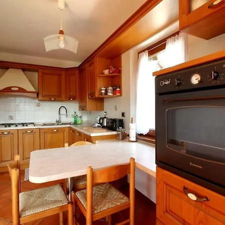 Nonostantetutto 3* Pieve di Cadore