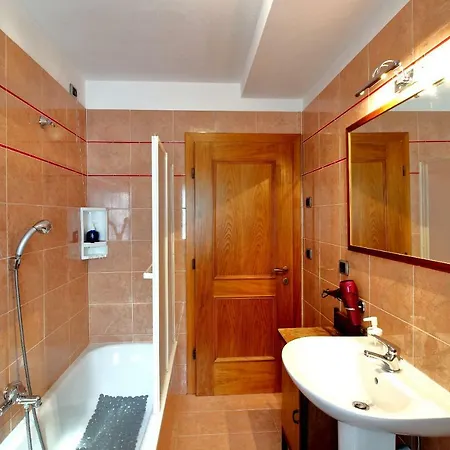 Nonostantetutto Bed & Breakfast Pieve di Cadore