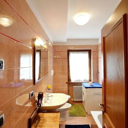 Nonostantetutto Bed & Breakfast