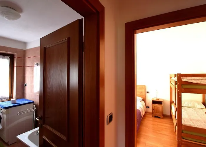 Nonostantetutto Pieve di Cadore