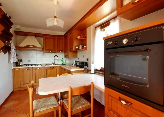 Nonostantetutto 3* Pieve di Cadore