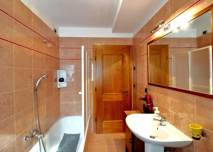 Nonostantetutto Bed & Breakfast Pieve di Cadore